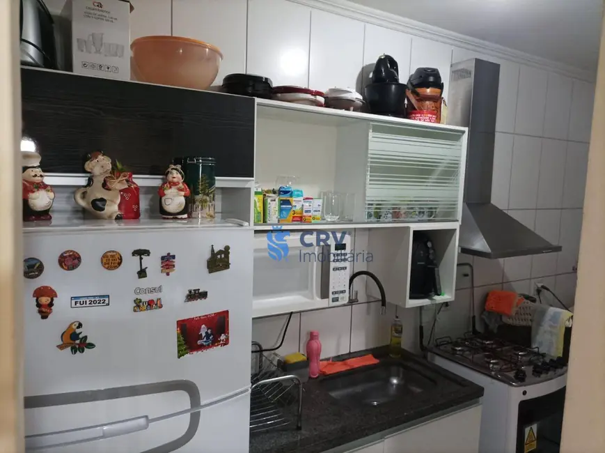 Apartamento com 2 quartos à venda, 112m2 em Nossa Senhora de Lourdes, Londrina - PR - imagem 3 Foto 3 de Apartamento com 2 quartos à venda, 112m2 em Nossa Senhora de Lourdes, Londrina - PR