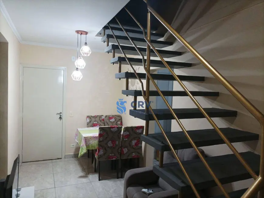 Apartamento com 2 quartos à venda, 112m2 em Nossa Senhora de Lourdes, Londrina - PR - imagem 8 Foto 8 de Apartamento com 2 quartos à venda, 112m2 em Nossa Senhora de Lourdes, Londrina - PR