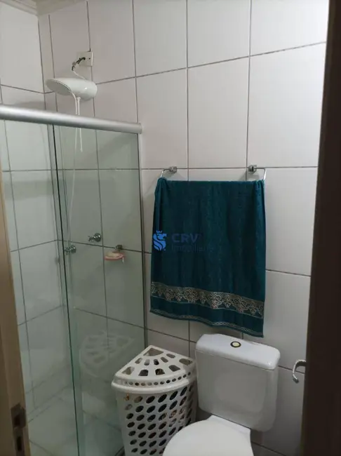 Apartamento com 2 quartos à venda, 112m2 em Nossa Senhora de Lourdes, Londrina - PR - imagem 7 Foto 7 de Apartamento com 2 quartos à venda, 112m2 em Nossa Senhora de Lourdes, Londrina - PR