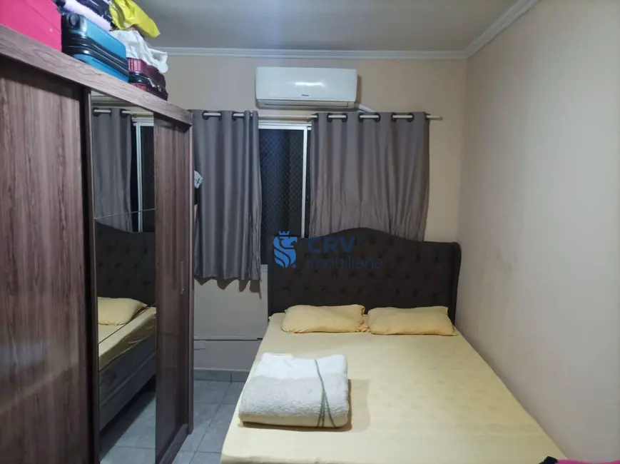 Apartamento com 2 quartos à venda, 112m2 em Nossa Senhora de Lourdes, Londrina - PR - imagem 4 Foto 4 de Apartamento com 2 quartos à venda, 112m2 em Nossa Senhora de Lourdes, Londrina - PR