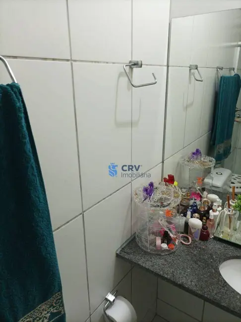Apartamento com 2 quartos à venda, 112m2 em Nossa Senhora de Lourdes, Londrina - PR - imagem 6 Foto 6 de Apartamento com 2 quartos à venda, 112m2 em Nossa Senhora de Lourdes, Londrina - PR