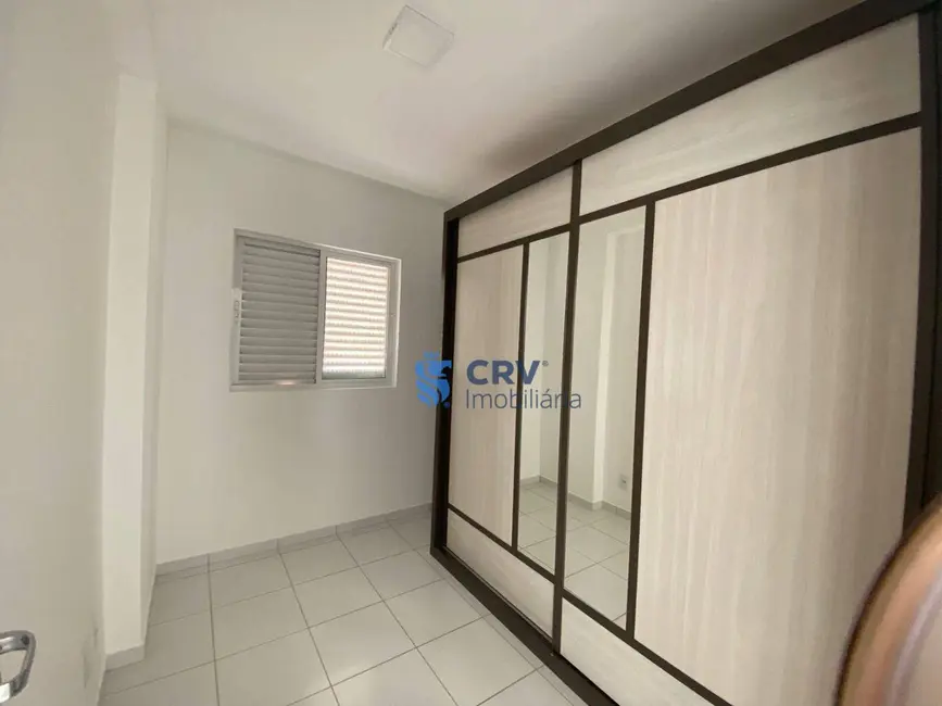 Foto 7 de Apartamento com 2 quartos à venda, 52m2 em Vila Ipiranga, Londrina - PR