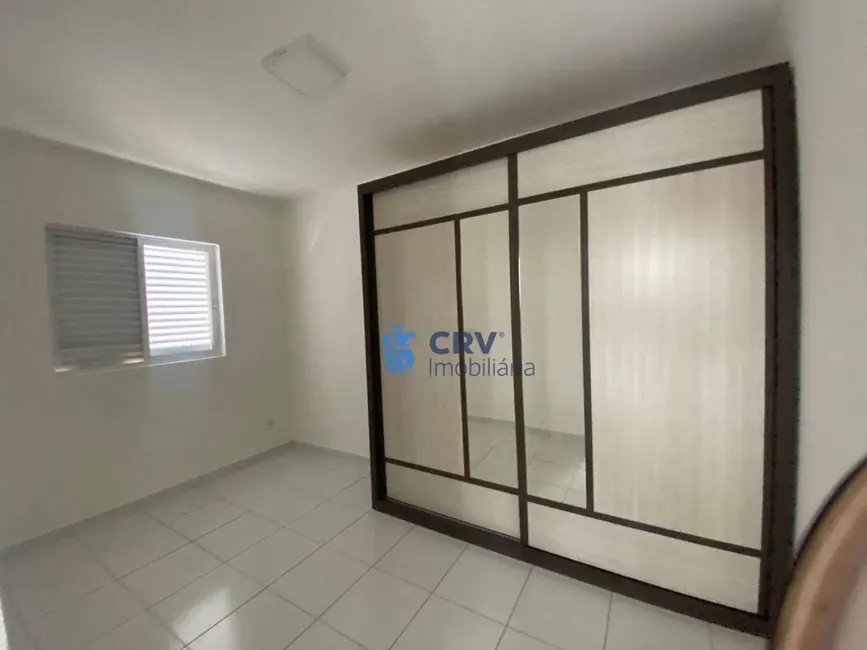 Foto 8 de Apartamento com 2 quartos à venda, 52m2 em Vila Ipiranga, Londrina - PR
