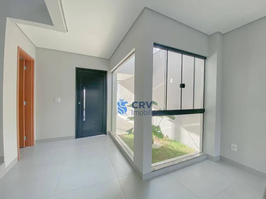 Casa de Condomínio com 3 quartos à venda, 180m2 em Jardim Ecoville I, Cambe - PR - imagem 6 Foto 6 de Casa de Condomínio com 3 quartos à venda, 180m2 em Jardim Ecoville I, Cambe - PR