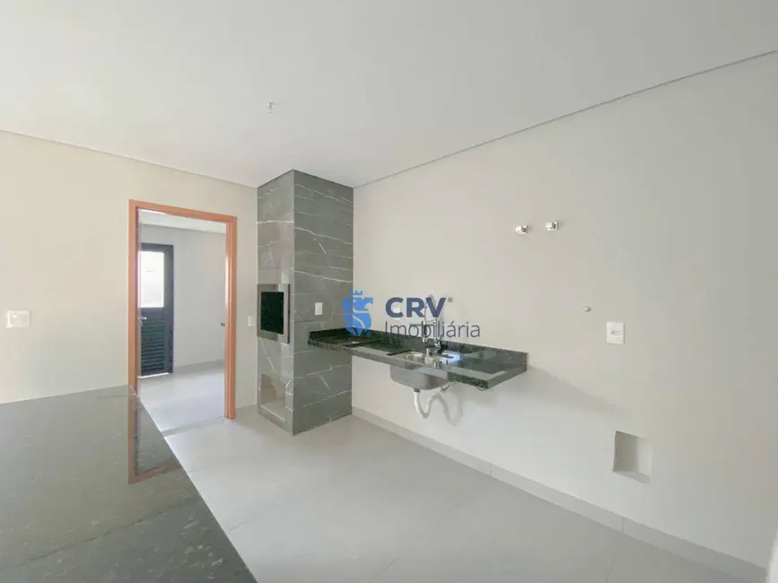 Casa de Condomínio com 3 quartos à venda, 180m2 em Jardim Ecoville I, Cambe - PR - imagem 4 Foto 4 de Casa de Condomínio com 3 quartos à venda, 180m2 em Jardim Ecoville I, Cambe - PR