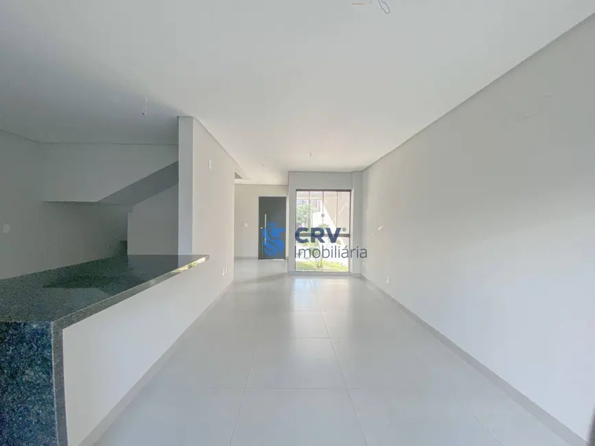 Casa de Condomínio com 3 quartos à venda, 180m2 em Jardim Ecoville I, Cambe - PR - imagem 3 Foto 3 de Casa de Condomínio com 3 quartos à venda, 180m2 em Jardim Ecoville I, Cambe - PR