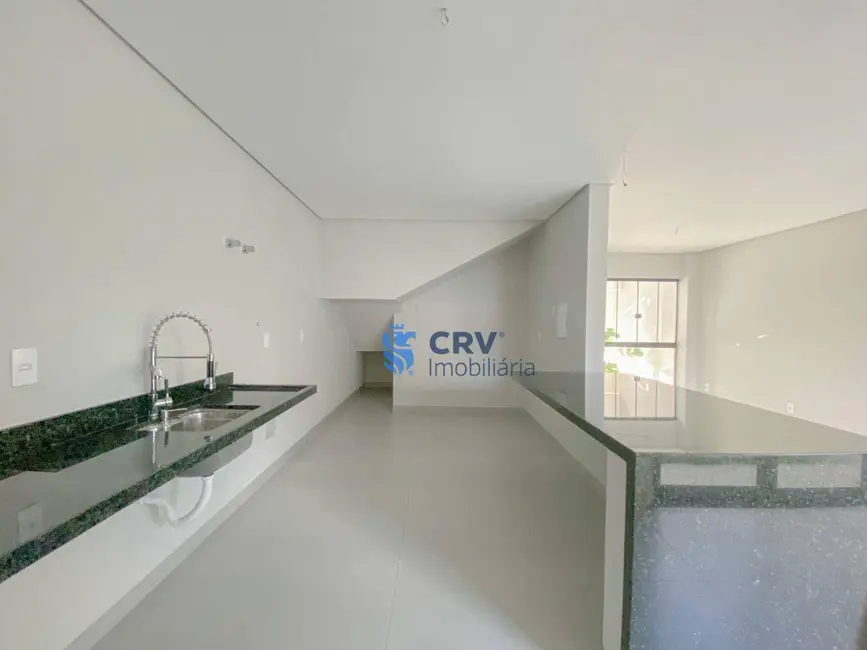 Casa de Condomínio com 3 quartos à venda, 180m2 em Jardim Ecoville I, Cambe - PR - imagem 5 Foto 5 de Casa de Condomínio com 3 quartos à venda, 180m2 em Jardim Ecoville I, Cambe - PR