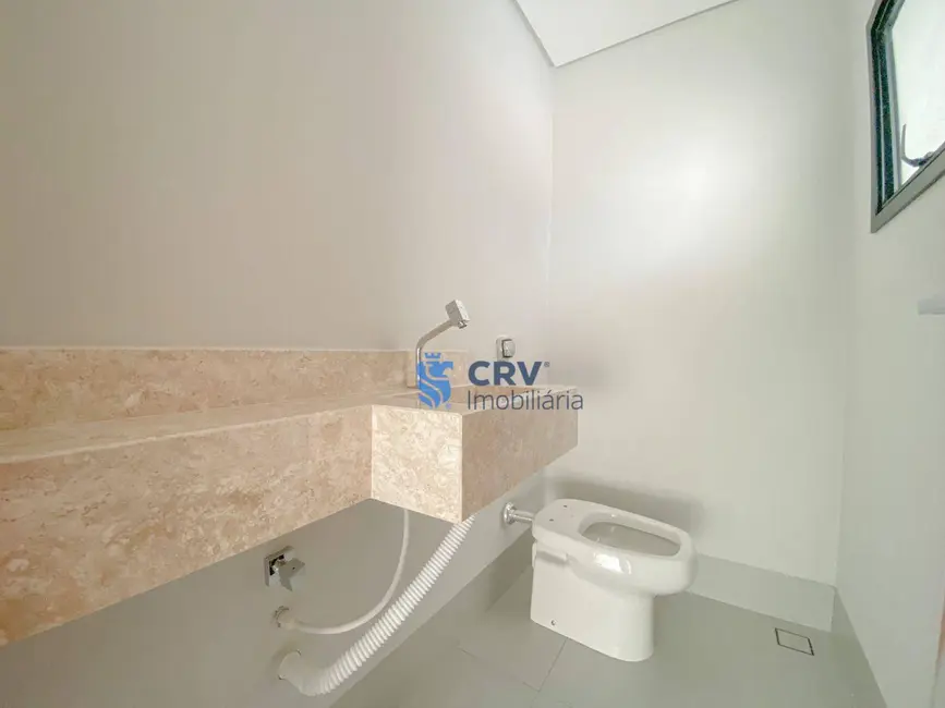 Casa de Condomínio com 3 quartos à venda, 180m2 em Jardim Ecoville I, Cambe - PR - imagem 8 Foto 8 de Casa de Condomínio com 3 quartos à venda, 180m2 em Jardim Ecoville I, Cambe - PR