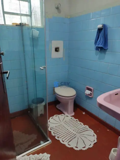 Casa com 3 quartos à venda, 300m2 em Ideal, Londrina - PR - imagem 4 Foto 4 de Casa com 3 quartos à venda, 300m2 em Ideal, Londrina - PR