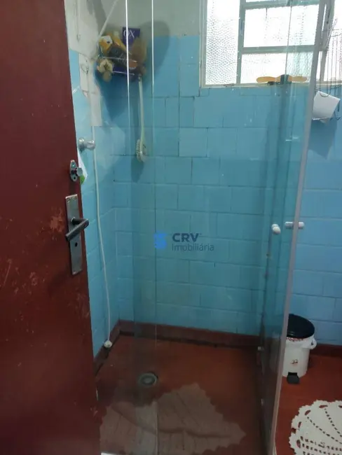 Casa com 3 quartos à venda, 300m2 em Ideal, Londrina - PR - imagem 8 Foto 8 de Casa com 3 quartos à venda, 300m2 em Ideal, Londrina - PR