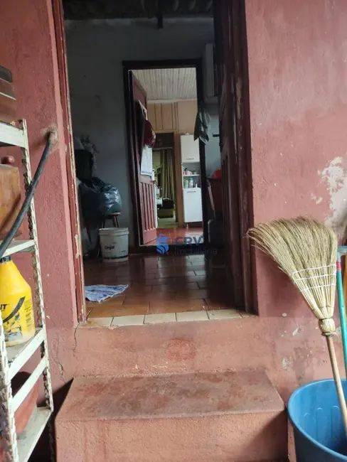 Casa com 3 quartos à venda, 300m2 em Ideal, Londrina - PR - imagem 7 Foto 7 de Casa com 3 quartos à venda, 300m2 em Ideal, Londrina - PR