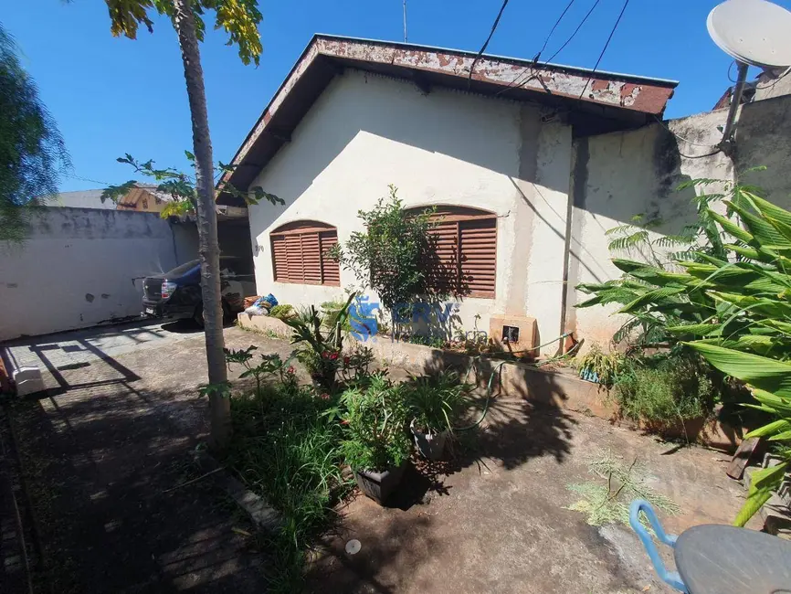 Casa com 3 quartos à venda, 300m2 em Ideal, Londrina - PR - imagem 1 Foto 1 de Casa com 3 quartos à venda, 300m2 em Ideal, Londrina - PR