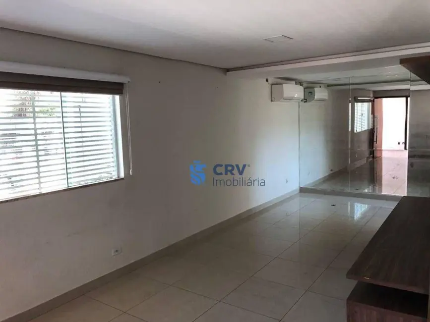 Casa com 3 quartos à venda, 360m2 em Quebec, Londrina - PR - imagem 7 Foto 7 de Casa com 3 quartos à venda, 360m2 em Quebec, Londrina - PR