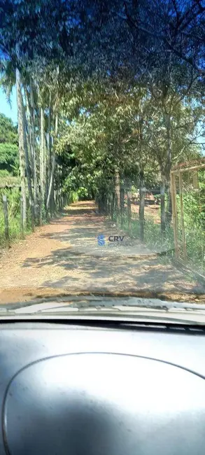 Foto 2 de Sítio / Rancho à venda, 48400m2 em Londrina - PR