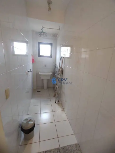 Foto 7 de Apartamento com 1 quarto para alugar, 35m2 em Centro, Londrina - PR