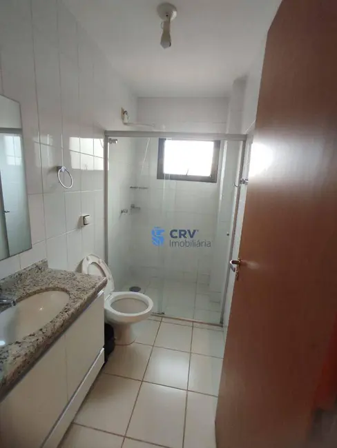 Foto 6 de Apartamento com 1 quarto para alugar, 35m2 em Centro, Londrina - PR