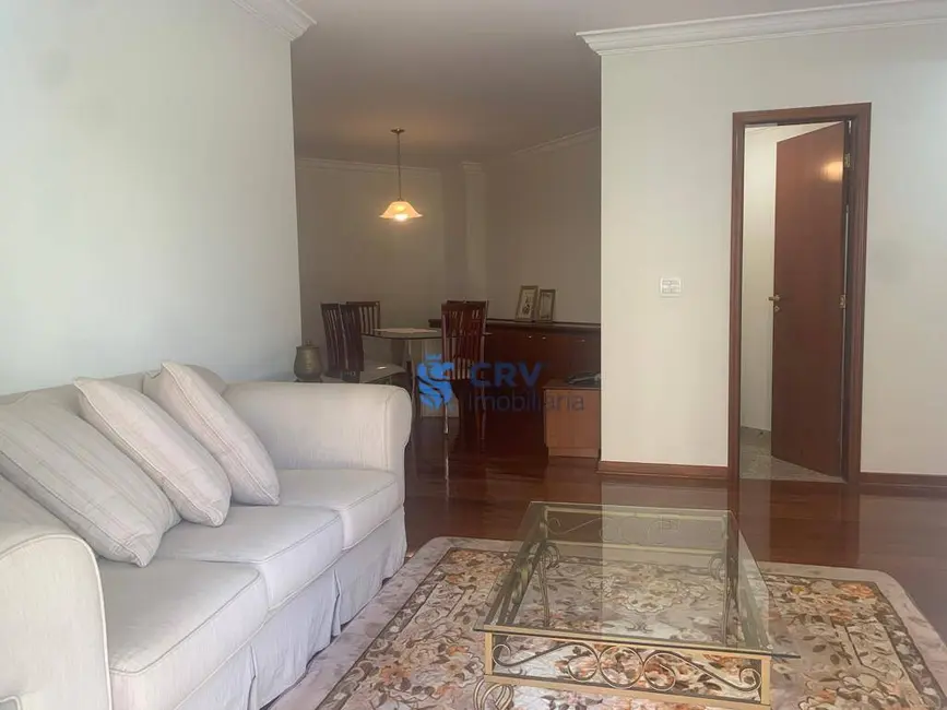 Apartamento com 3 quartos para alugar, 170m2 em Londrina - PR - imagem 8 Foto 8 de Apartamento com 3 quartos para alugar, 170m2 em Londrina - PR