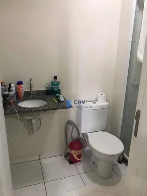 Foto 10 de Apartamento com 2 quartos à venda, 93m2 em Terra Bonita, Londrina - PR