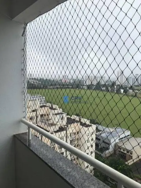 Foto 8 de Apartamento com 2 quartos à venda, 93m2 em Terra Bonita, Londrina - PR