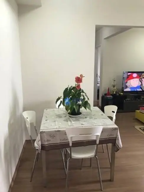 Foto 16 de Apartamento com 2 quartos à venda, 93m2 em Terra Bonita, Londrina - PR
