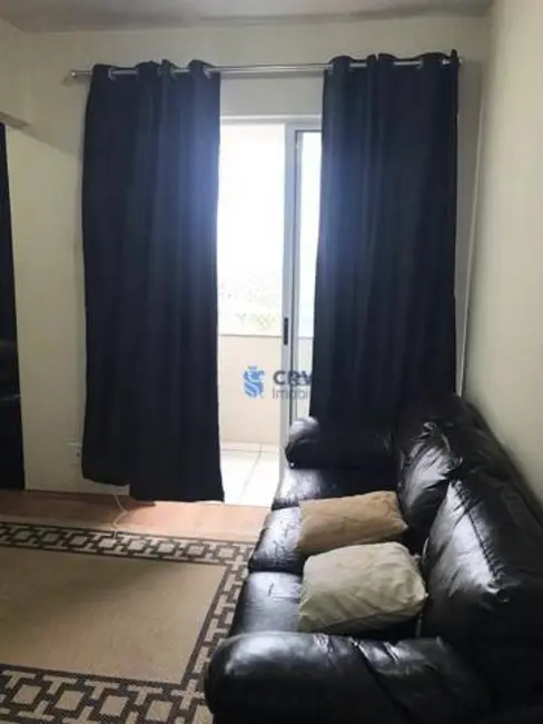 Foto 3 de Apartamento com 2 quartos à venda, 93m2 em Terra Bonita, Londrina - PR