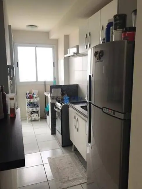 Foto 14 de Apartamento com 2 quartos à venda, 93m2 em Terra Bonita, Londrina - PR