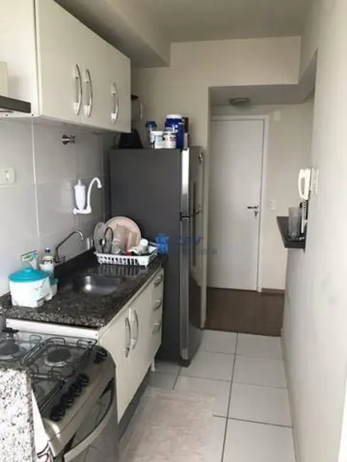 Foto 11 de Apartamento com 2 quartos à venda, 93m2 em Terra Bonita, Londrina - PR