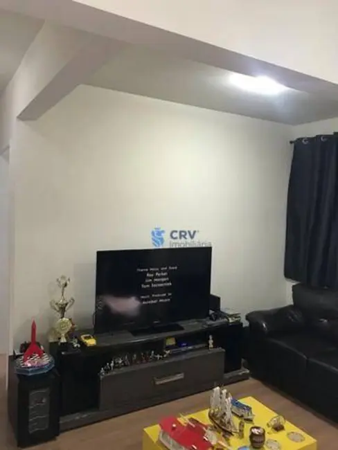 Foto 5 de Apartamento com 2 quartos à venda, 93m2 em Terra Bonita, Londrina - PR