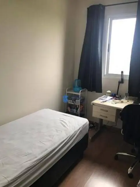 Foto 7 de Apartamento com 2 quartos à venda, 93m2 em Terra Bonita, Londrina - PR