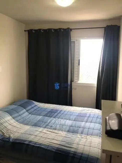 Foto 4 de Apartamento com 2 quartos à venda, 93m2 em Terra Bonita, Londrina - PR