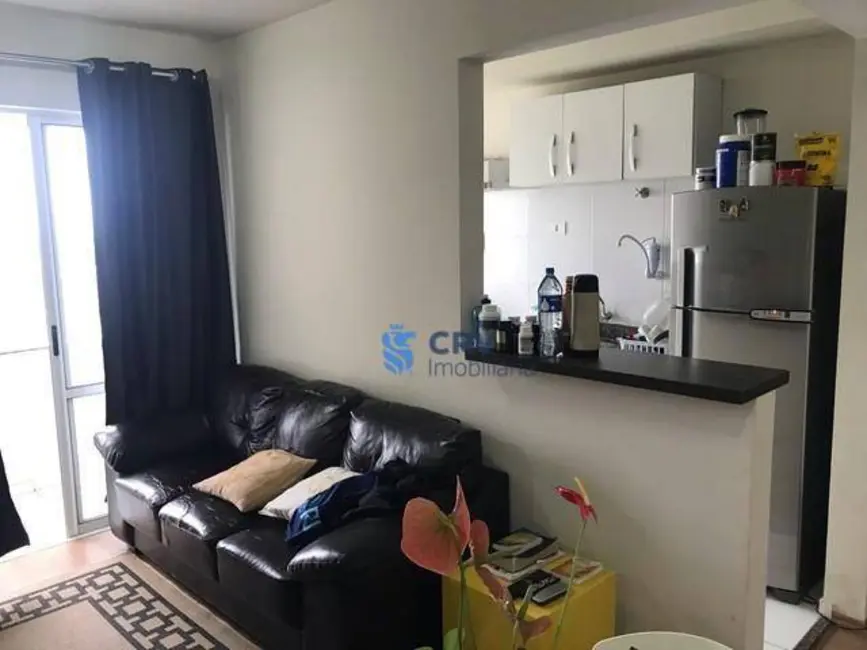 Foto 2 de Apartamento com 2 quartos à venda, 93m2 em Terra Bonita, Londrina - PR