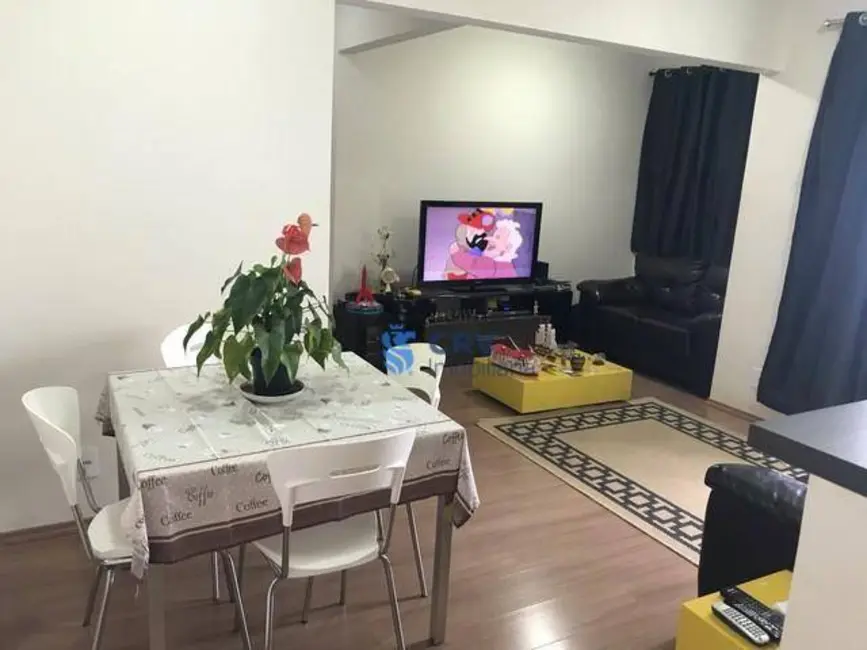 Foto 17 de Apartamento com 2 quartos à venda, 93m2 em Terra Bonita, Londrina - PR