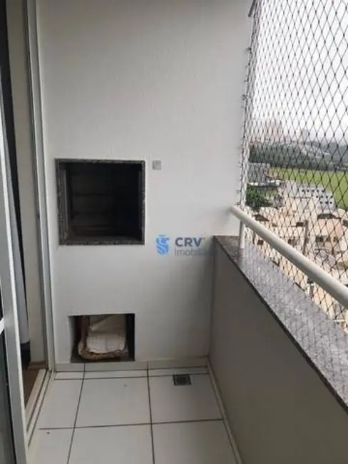 Foto 13 de Apartamento com 2 quartos à venda, 93m2 em Terra Bonita, Londrina - PR