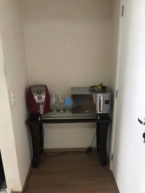 Foto 15 de Apartamento com 2 quartos à venda, 93m2 em Terra Bonita, Londrina - PR
