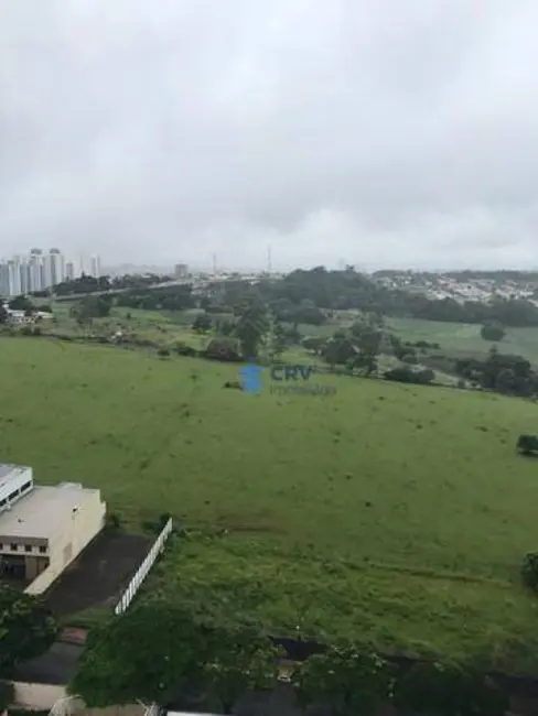 Foto 12 de Apartamento com 2 quartos à venda, 93m2 em Terra Bonita, Londrina - PR