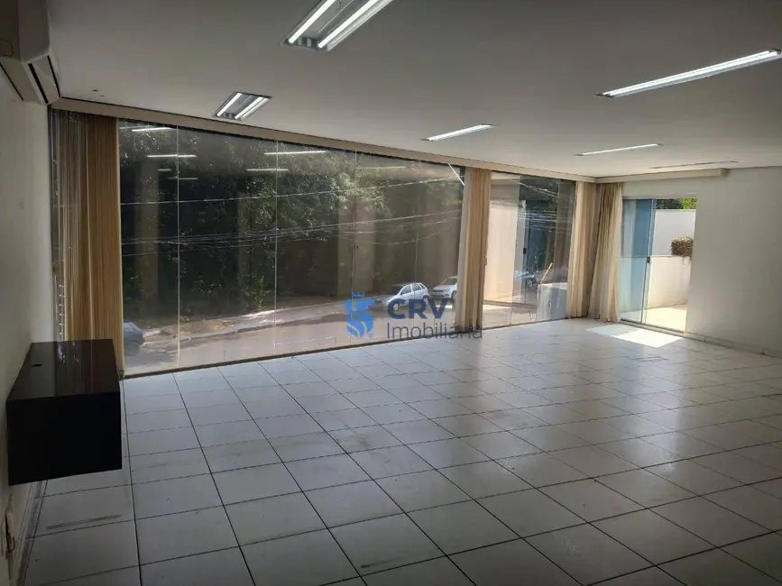 Foto 6 de Sala Comercial para alugar, 802m2 em Jardim Presidente, Londrina - PR