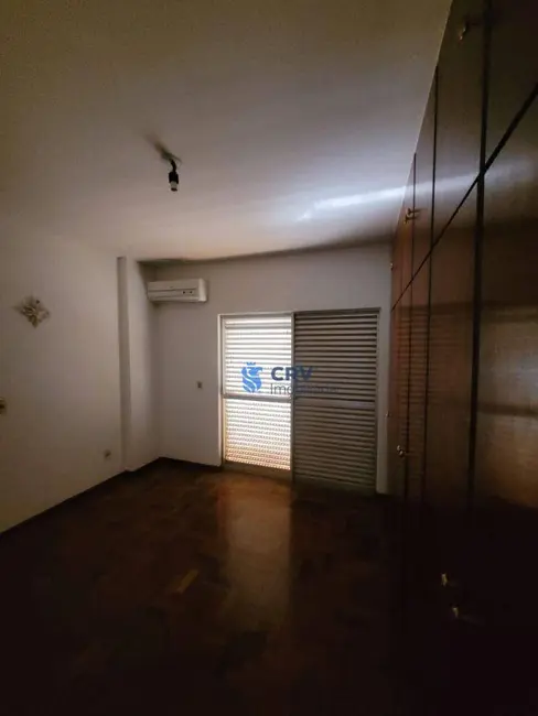 Foto 7 de Apartamento com 4 quartos à venda, 367m2 em Centro, Cornelio Procopio - PR