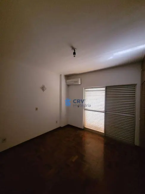 Foto 8 de Apartamento com 4 quartos à venda, 367m2 em Centro, Cornelio Procopio - PR