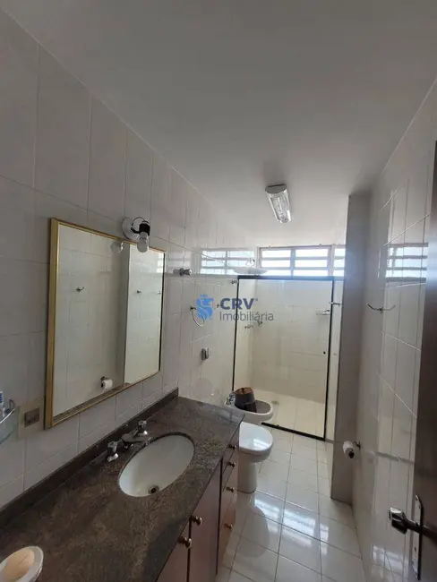 Foto 9 de Apartamento com 4 quartos à venda, 367m2 em Centro, Cornelio Procopio - PR