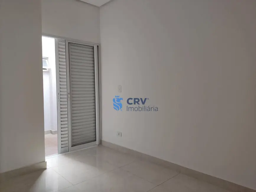 Casa de Condomínio com 3 quartos à venda e para alugar, 250m2 em Jardim Montecatini, Londrina - PR - imagem 8 Foto 8 de Casa de Condomínio com 3 quartos à venda e para alugar, 250m2 em Jardim Montecatini, Londrina - PR