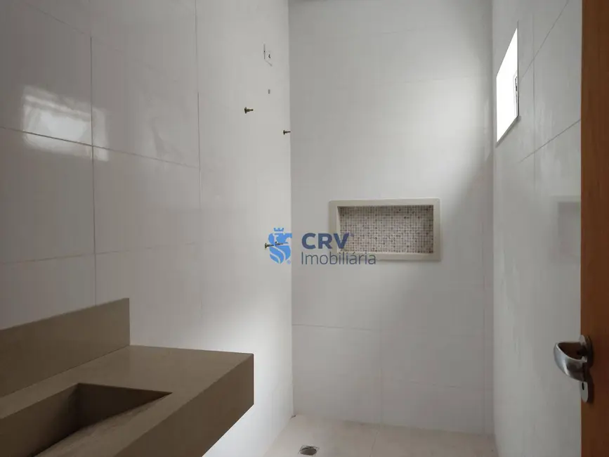 Casa de Condomínio com 3 quartos à venda e para alugar, 250m2 em Jardim Montecatini, Londrina - PR - imagem 7 Foto 7 de Casa de Condomínio com 3 quartos à venda e para alugar, 250m2 em Jardim Montecatini, Londrina - PR