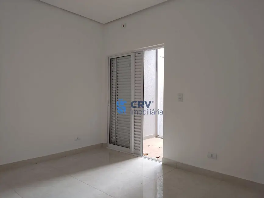 Casa de Condomínio com 3 quartos à venda e para alugar, 250m2 em Jardim Montecatini, Londrina - PR - imagem 9 Foto 9 de Casa de Condomínio com 3 quartos à venda e para alugar, 250m2 em Jardim Montecatini, Londrina - PR