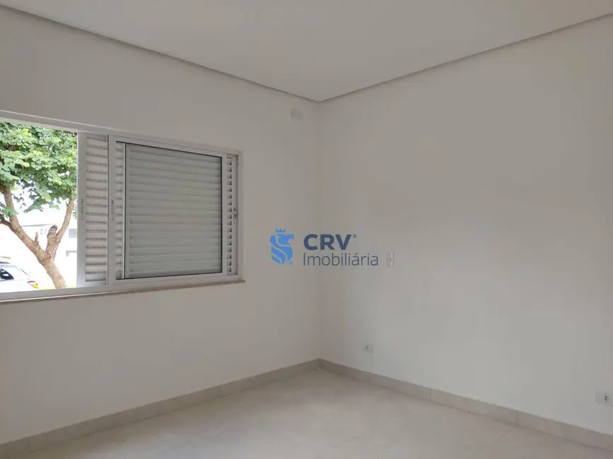 Casa de Condomínio com 3 quartos à venda e para alugar, 250m2 em Jardim Montecatini, Londrina - PR - imagem 6 Foto 6 de Casa de Condomínio com 3 quartos à venda e para alugar, 250m2 em Jardim Montecatini, Londrina - PR