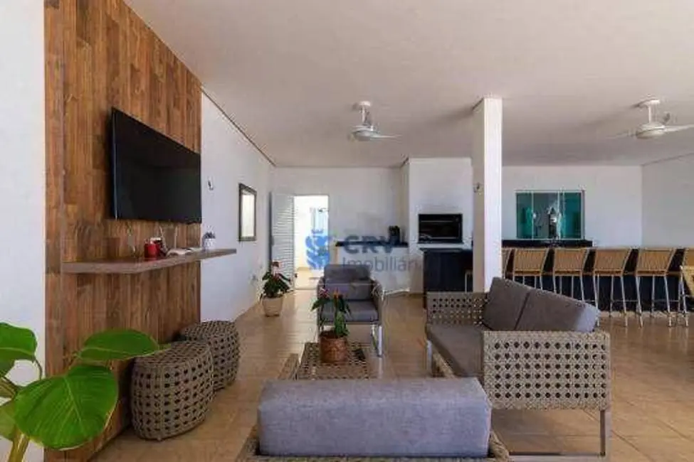 Casa com 4 quartos à venda, 563m2 em Granville Parque Residencial, Londrina - PR - imagem 7 Foto 7 de Casa com 4 quartos à venda, 563m2 em Granville Parque Residencial, Londrina - PR