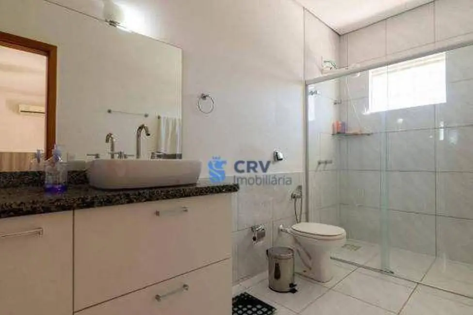 Casa com 4 quartos à venda, 563m2 em Granville Parque Residencial, Londrina - PR - imagem 9 Foto 9 de Casa com 4 quartos à venda, 563m2 em Granville Parque Residencial, Londrina - PR