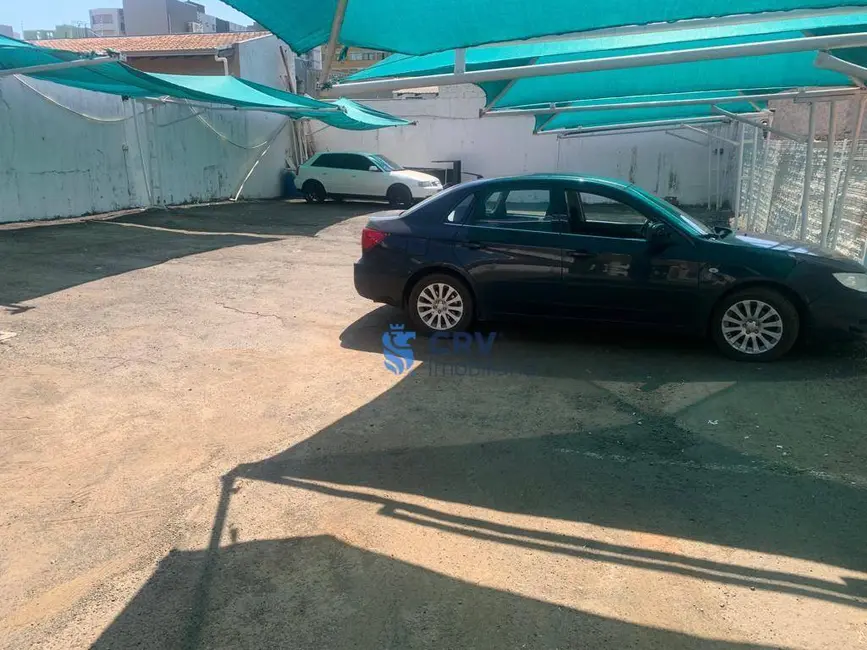 Terreno / Lote à venda, 655m2 em Centro, Londrina - PR - imagem 5 Foto 5 de Terreno / Lote à venda, 655m2 em Centro, Londrina - PR