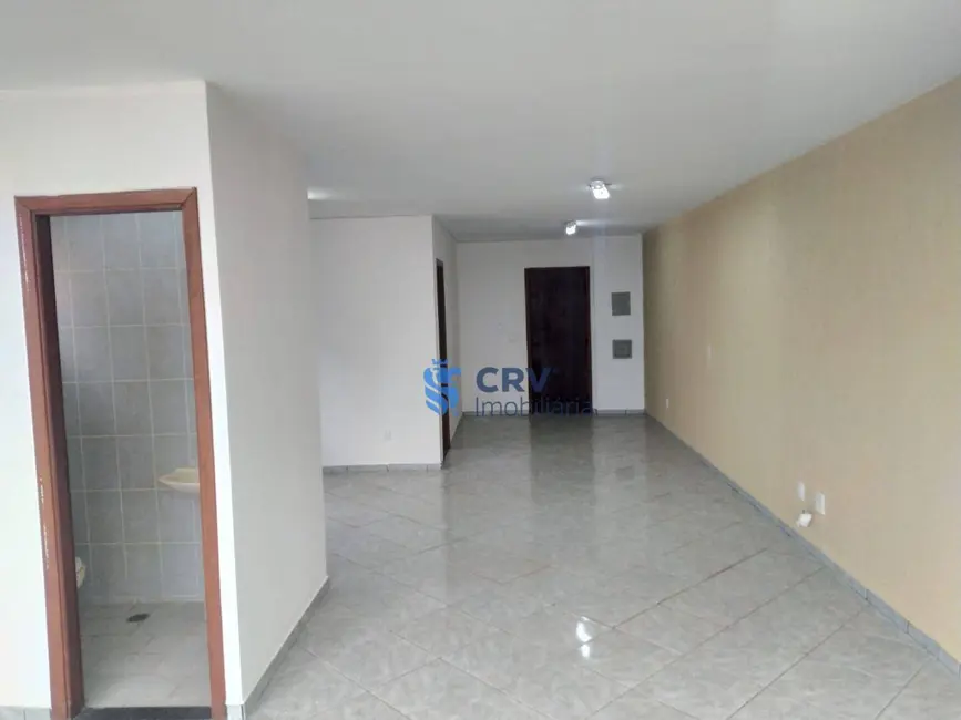 Foto 1 de Sala Comercial para alugar, 69m2 em Centro, Londrina - PR