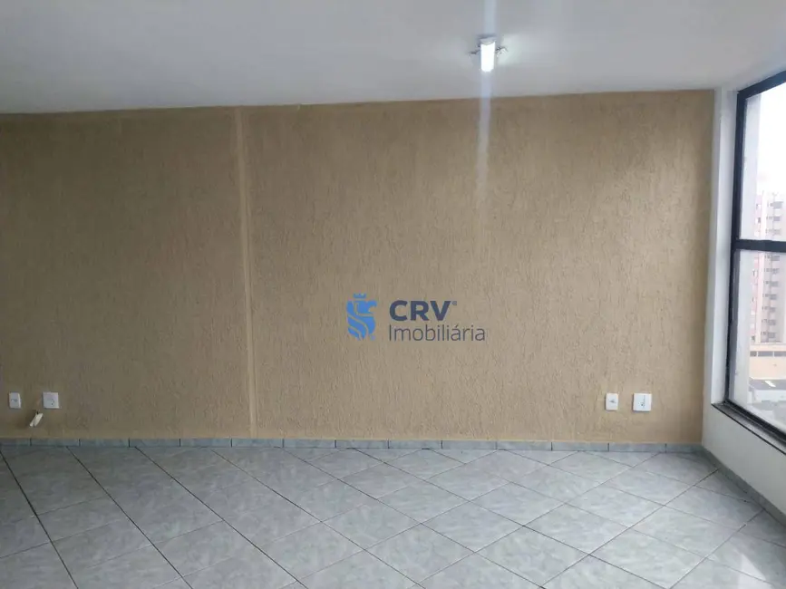 Foto 6 de Sala Comercial para alugar, 69m2 em Centro, Londrina - PR