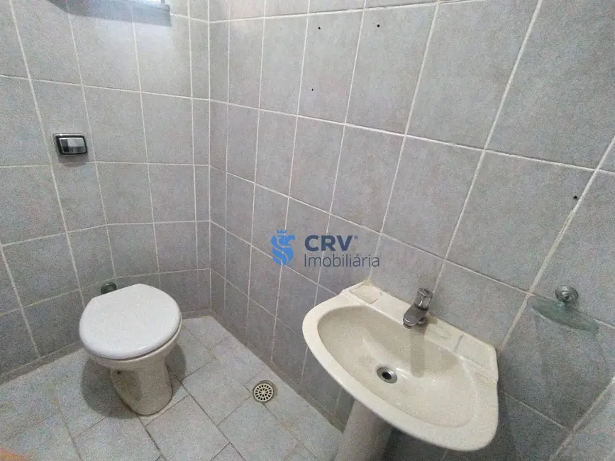 Foto 9 de Sala Comercial para alugar, 69m2 em Centro, Londrina - PR