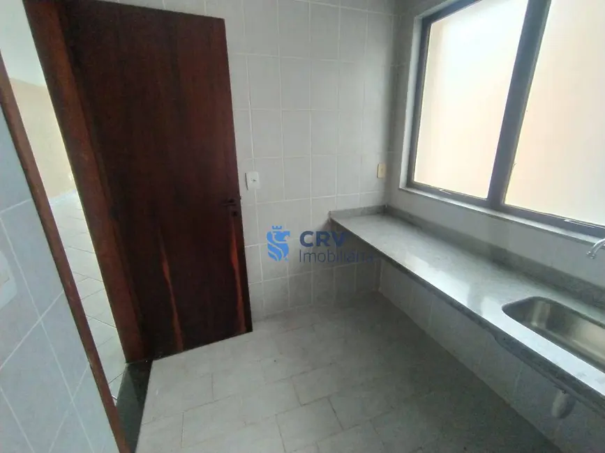 Foto 8 de Sala Comercial para alugar, 69m2 em Centro, Londrina - PR